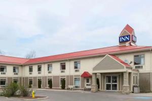 Hotels