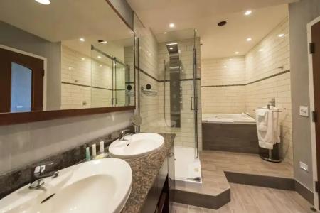 Quality Inn & Suites - 48