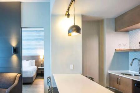 Quality Inn & Suites - 31