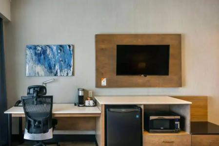 Quality Inn & Suites - 46