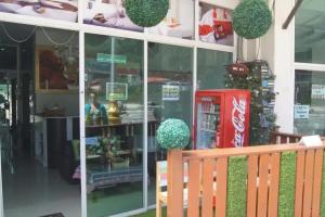 J Sweet Dream Boutique Hotel Phuket, Patong