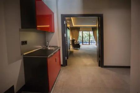 Cityloft 24 - 115