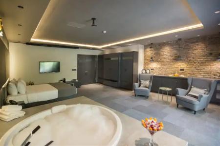 Cityloft 24 - 112