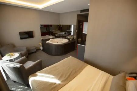 Cityloft 24 - 103