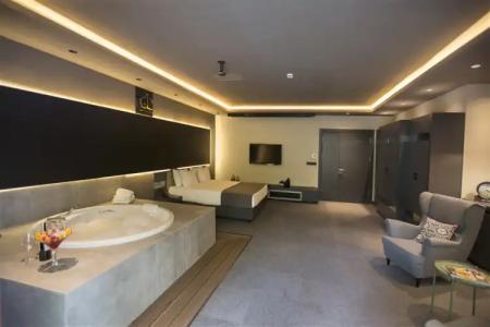 Cityloft 24 - 113