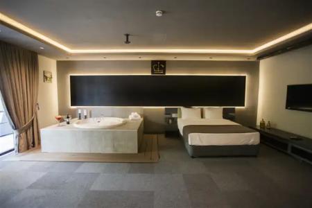 Cityloft 24 - 107