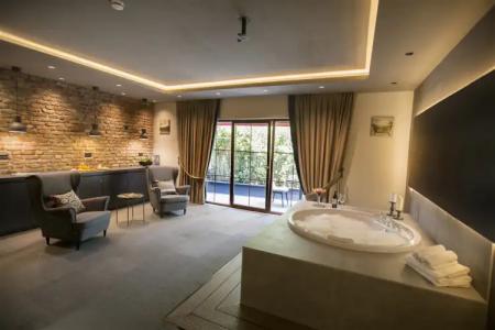 Cityloft 24 - 111
