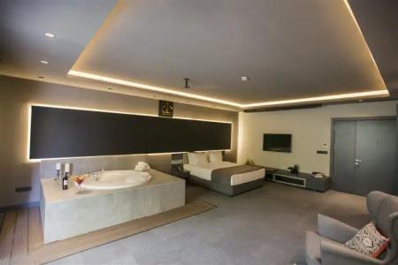 Cityloft 24 - 108