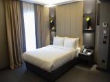 Double Studio Suite