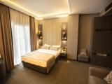 Double Jacuzzi Junior Suite