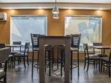 Business room