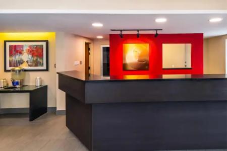 Comfort Inn Laval - 14