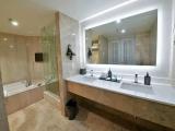 1 Bedroom Executive Double Suite