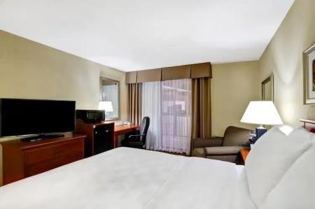 Holiday Inn Laval Montreal, an IHG - 6