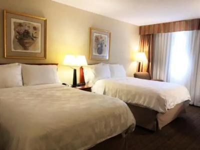 Holiday Inn Laval Montreal, an IHG - 30