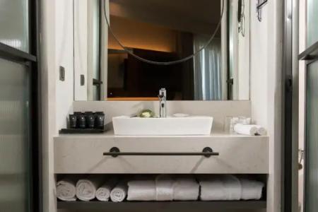 Miramare Beach - Ultra All Inclusive - 114