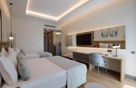 Miramare Beach - Ultra All Inclusive - 101