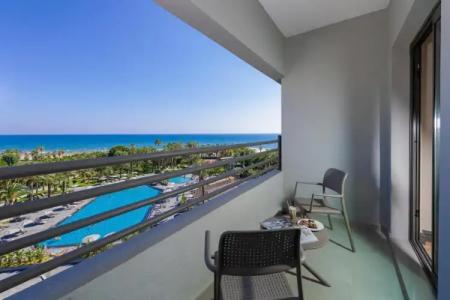 Miramare Beach - Ultra All Inclusive - 108
