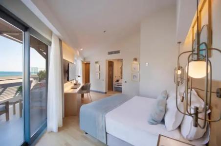 Miramare Beach - Ultra All Inclusive - 112
