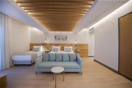 Miramare Beach - Ultra All Inclusive - 117