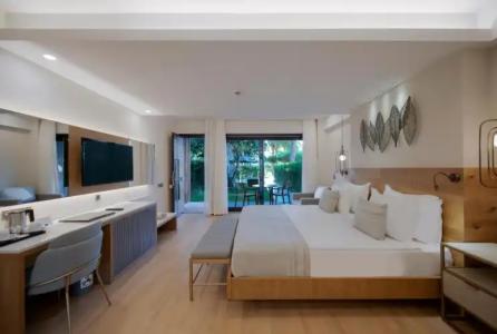 Miramare Beach - Ultra All Inclusive - 120