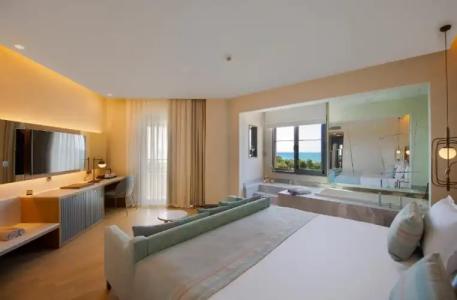 Miramare Beach - Ultra All Inclusive - 129
