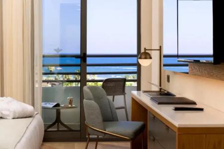 Miramare Beach - Ultra All Inclusive - 107