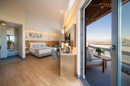 Miramare Beach - Ultra All Inclusive - 111