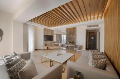 Miramare Beach - Ultra All Inclusive - 130