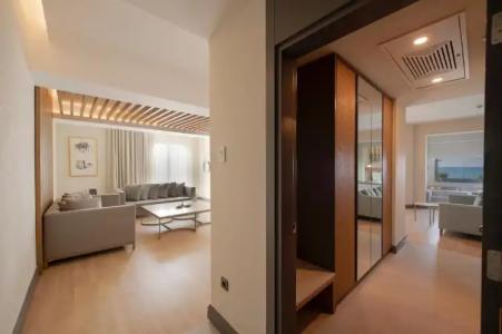 Miramare Beach - Ultra All Inclusive - 131