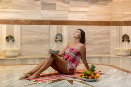 Holiday Park Resort - 36