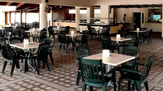 Holiday Park Resort - 41