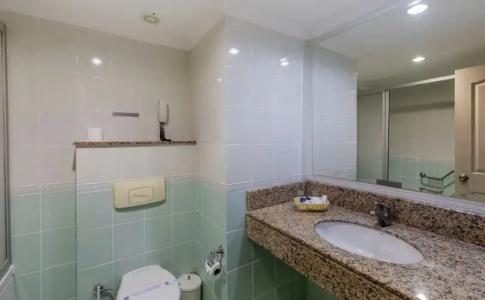 Holiday Park Resort - 45