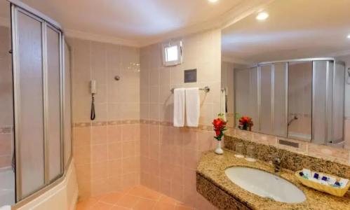 Holiday Park Resort - 54