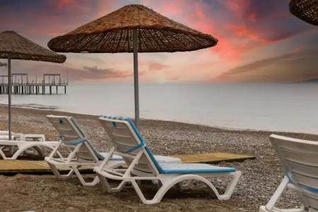 Holiday Park Resort - 30