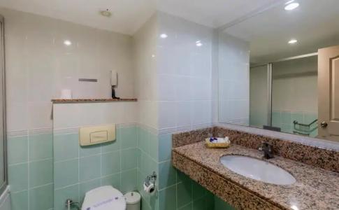 Holiday Park Resort - 7