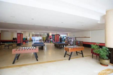 Holiday Park Resort - 22