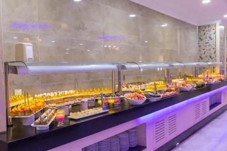 Holiday Park Resort - 12