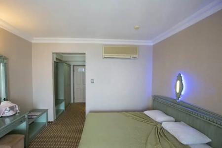 Holiday Park Resort - 5