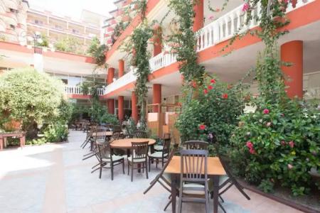 Holiday Park Resort - 33