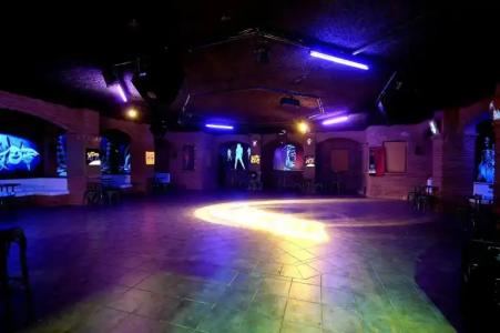 Holiday Park Resort - 21