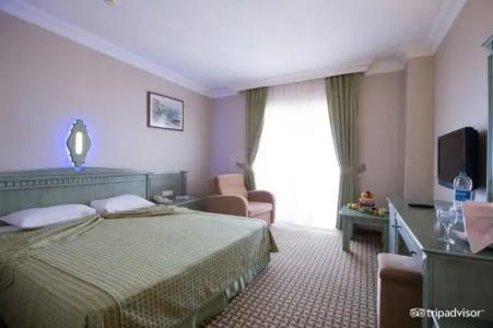 Holiday Park Resort - 6