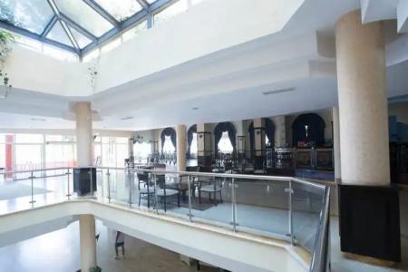 Holiday Park Resort - 16