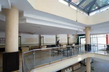 Holiday Park Resort - 15