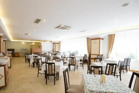 Holiday Park Resort - 42