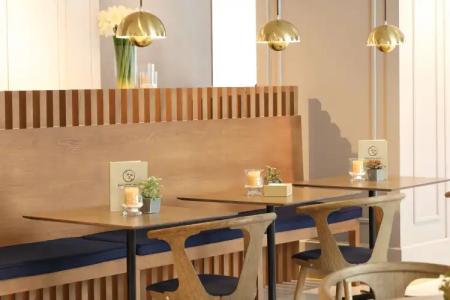 Ciutat de Girona - 26