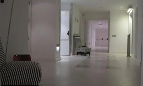 Ciutat de Girona - 13