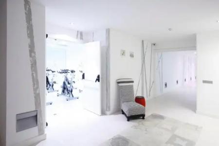 Ciutat de Girona - 14