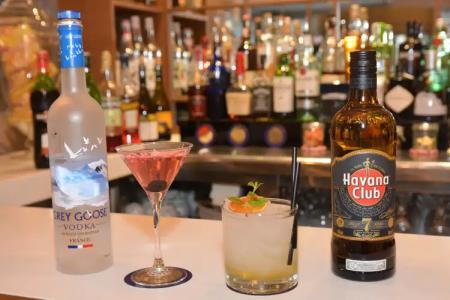 Ciutat de Girona - 10