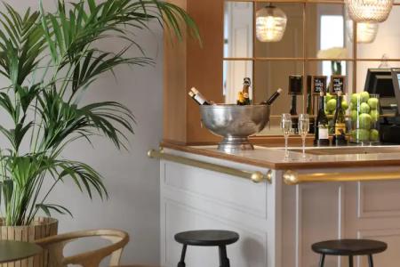 Ciutat de Girona - 9